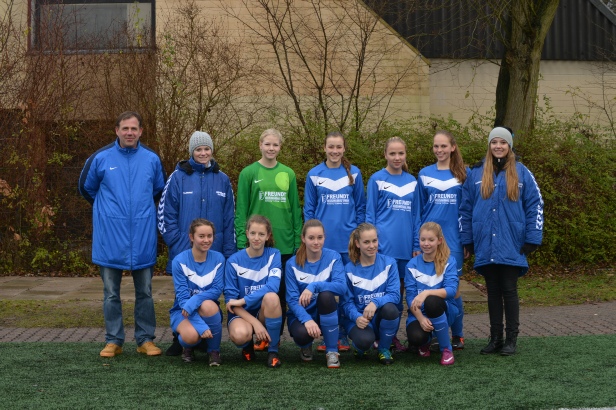 B Mädchen VFL 003.jpg